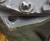 9132cz4.jpg