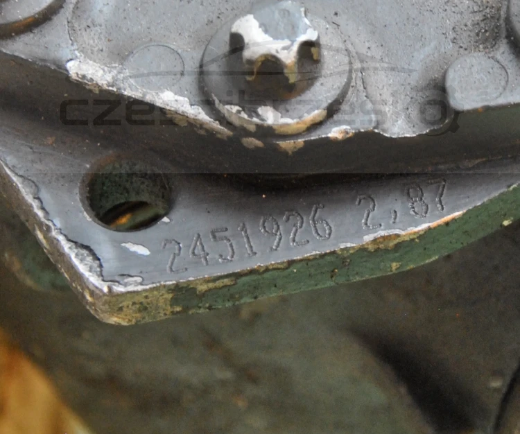 9132cz4.jpg