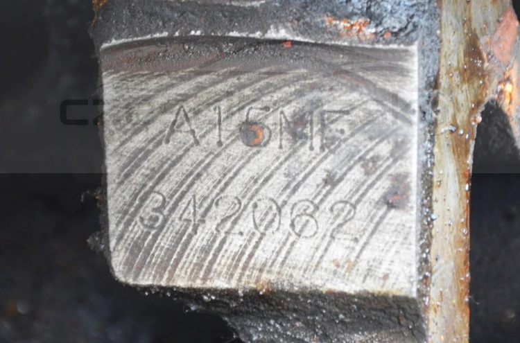 11402cz9.jpg