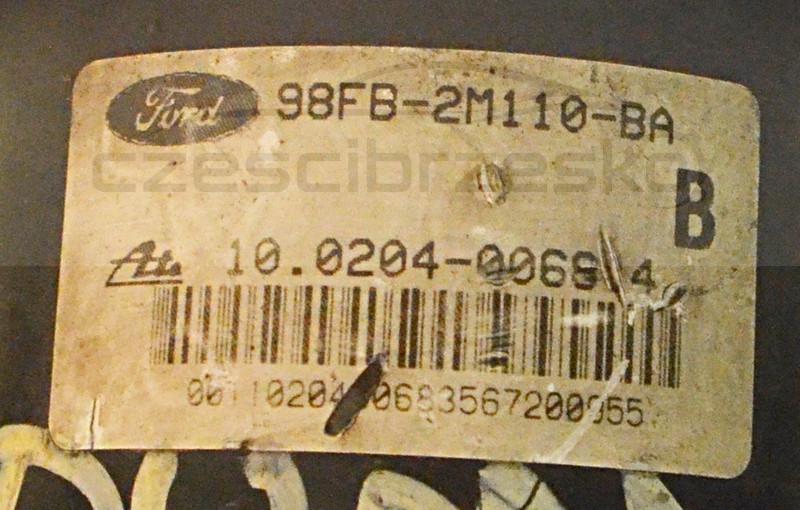 5085517248_1