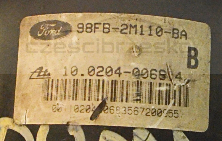 5085517248_1