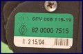 5916600192_1
