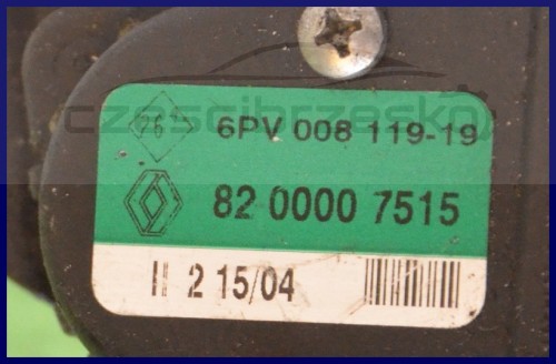 5916600192_1