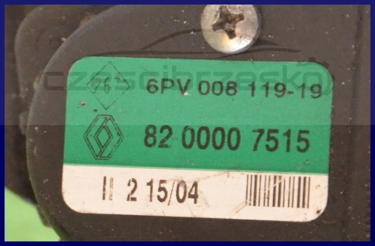 5916600192_1