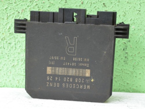 6941030068
