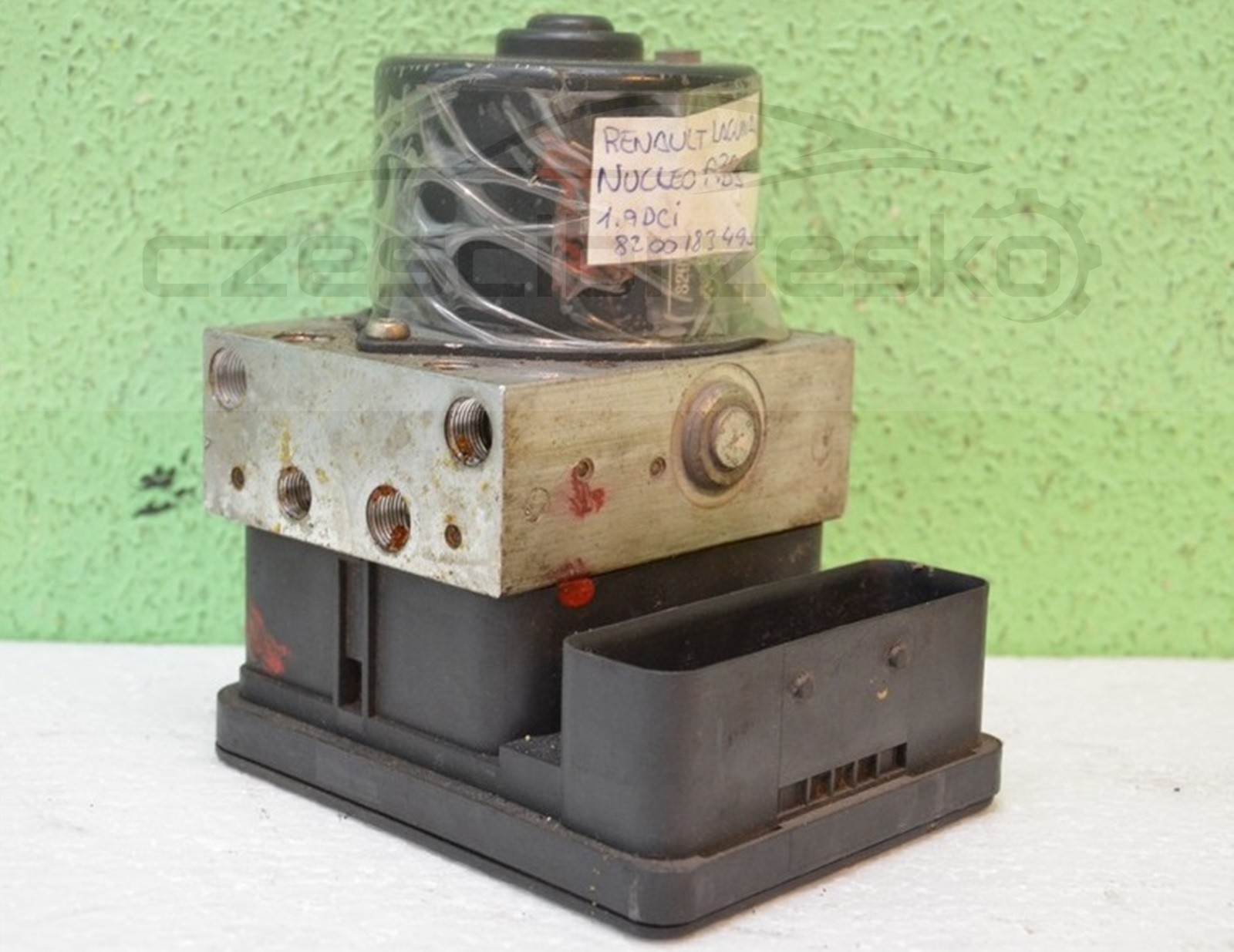 8502cz1.jpg