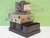 8502cz1.jpg
