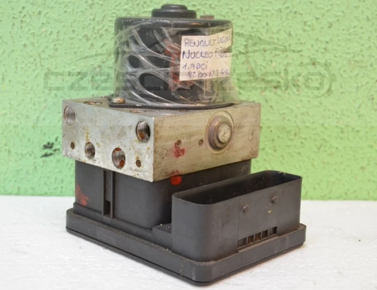 8502cz1.jpg