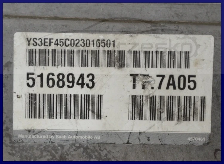 6495514899_1