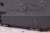 6976133134_4
