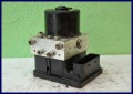 8004cz1.jpg