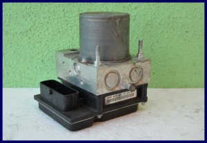 POMPA ABS AUDI A4 B7 2.0 TD 0265950474 8E0910517