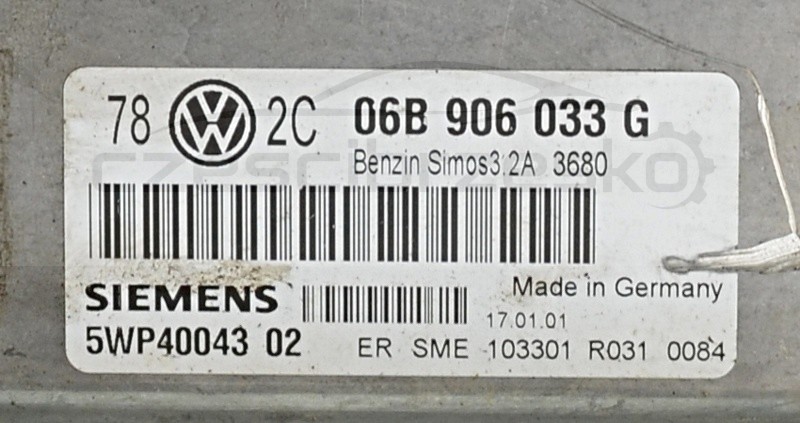 5114868774_1