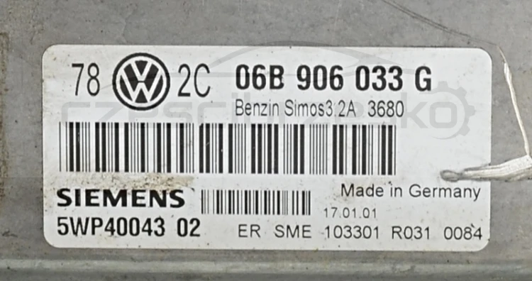 5114868774_1