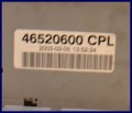 5071281636_1