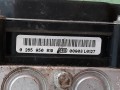 12279cz3.jpg