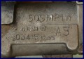 6784437530_2