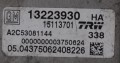 5105198715_1