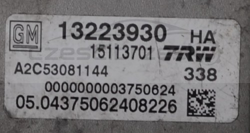 5105198715_1