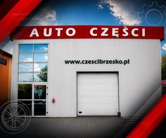 Części samochodowe używane kraków brzesko tarnów